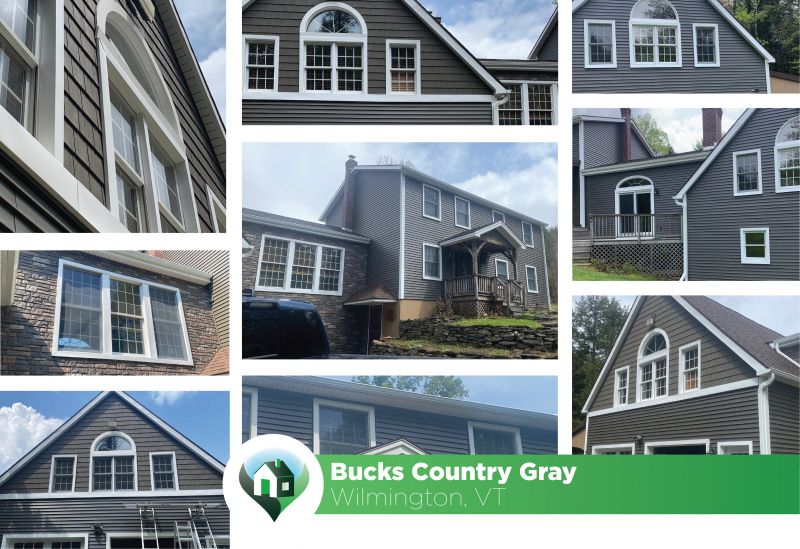 Aluminum Windows Installation For Energy Efficiency