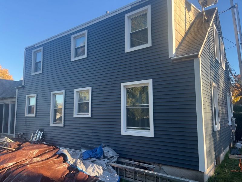 Choosing The Right Windows Installation Style