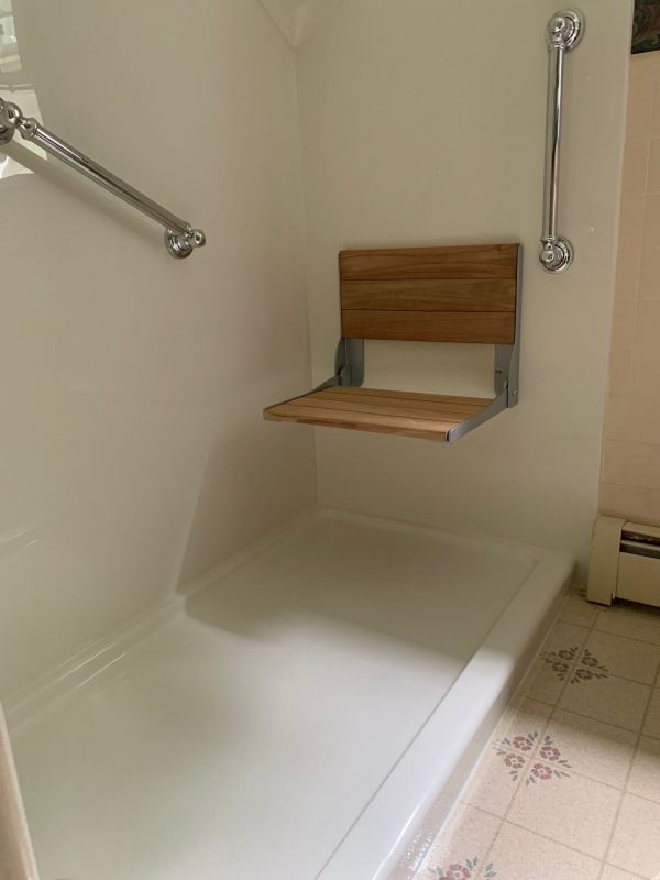 How Bathtub Installation Improves Bathroom Functionality
