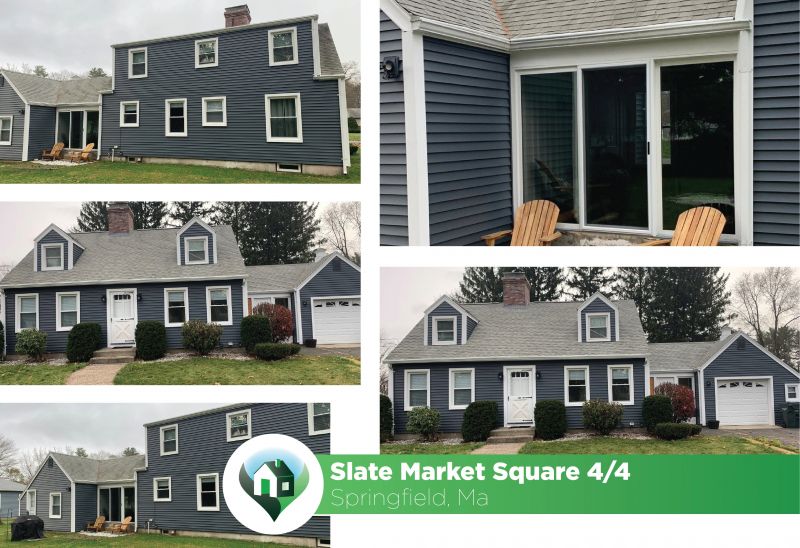 How Vinyl Windows Installation Improves Indoor Comfort