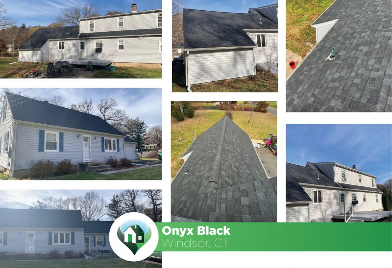 Metal Roof Installation Benefits For Long-Term Performance