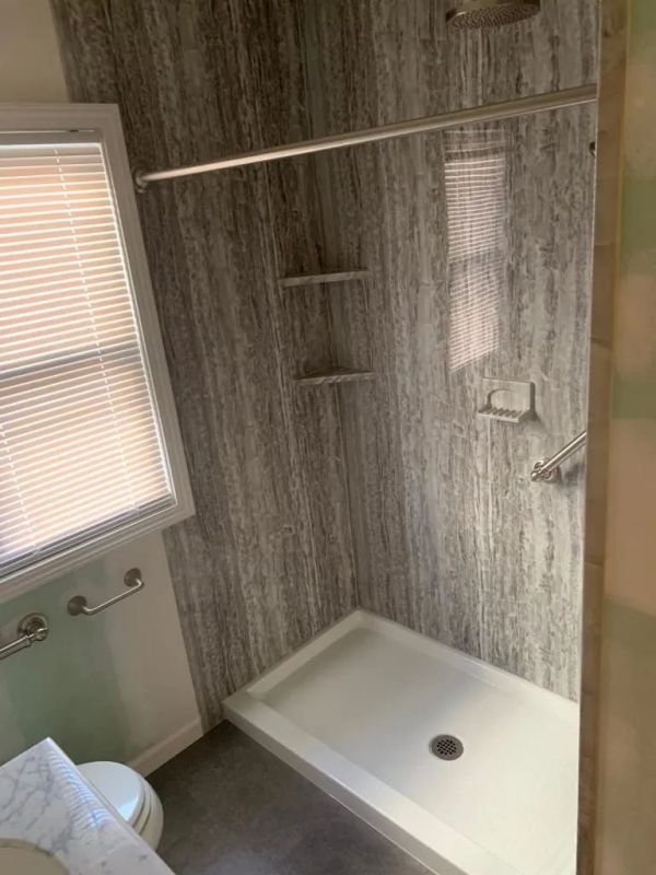 Signs It’s Time For Bathroom Remodeling