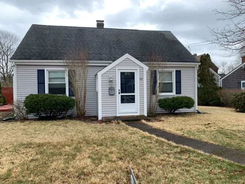 Vinyl Siding Installation Vs Other Materials